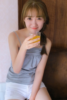 里约大冒险1