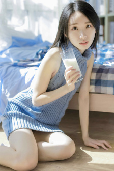 国产午夜精华精华精华婷